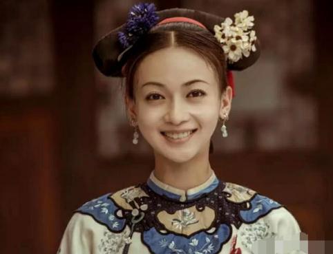 总觉得双眼无神,被说双眼无神