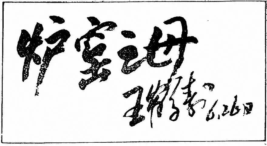 立式焦炉和卧式焦炉,顶装焦炉和捣固焦炉哪个先进