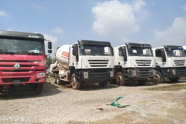 只有想不到的没有买不到的,只有想不到没有买不到