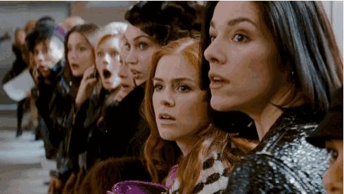 kiko除了口红还有哪些值得买,kiko口红怎么没有了