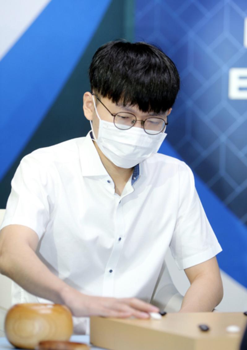 申真谞与金志锡,gs加德士杯