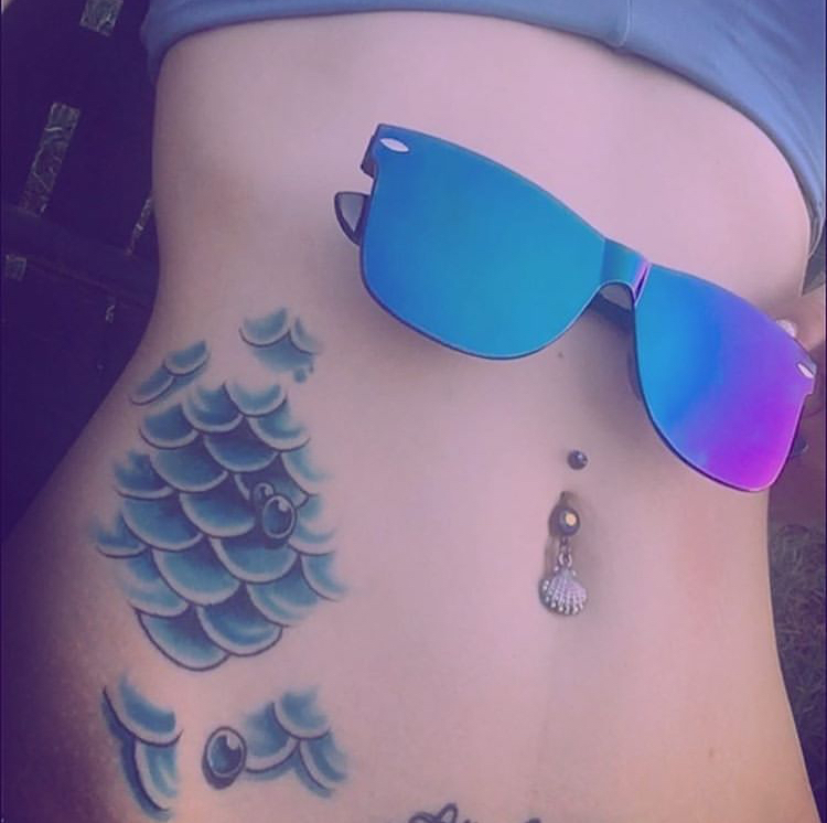 有什么办法可以更好的释放压力,如何正确有效的释放压力