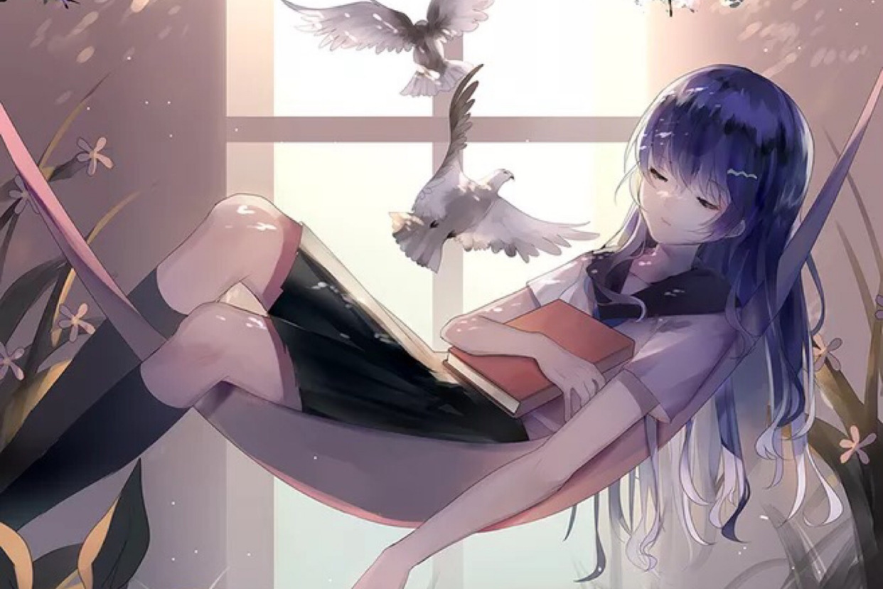 画风比较好的本子画师,画风优秀的本子画师