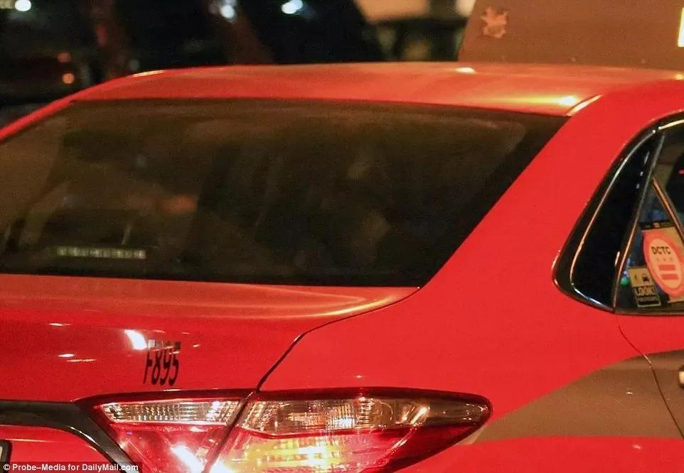 白宫美人伊万卡,美国最漂亮的白宫女人