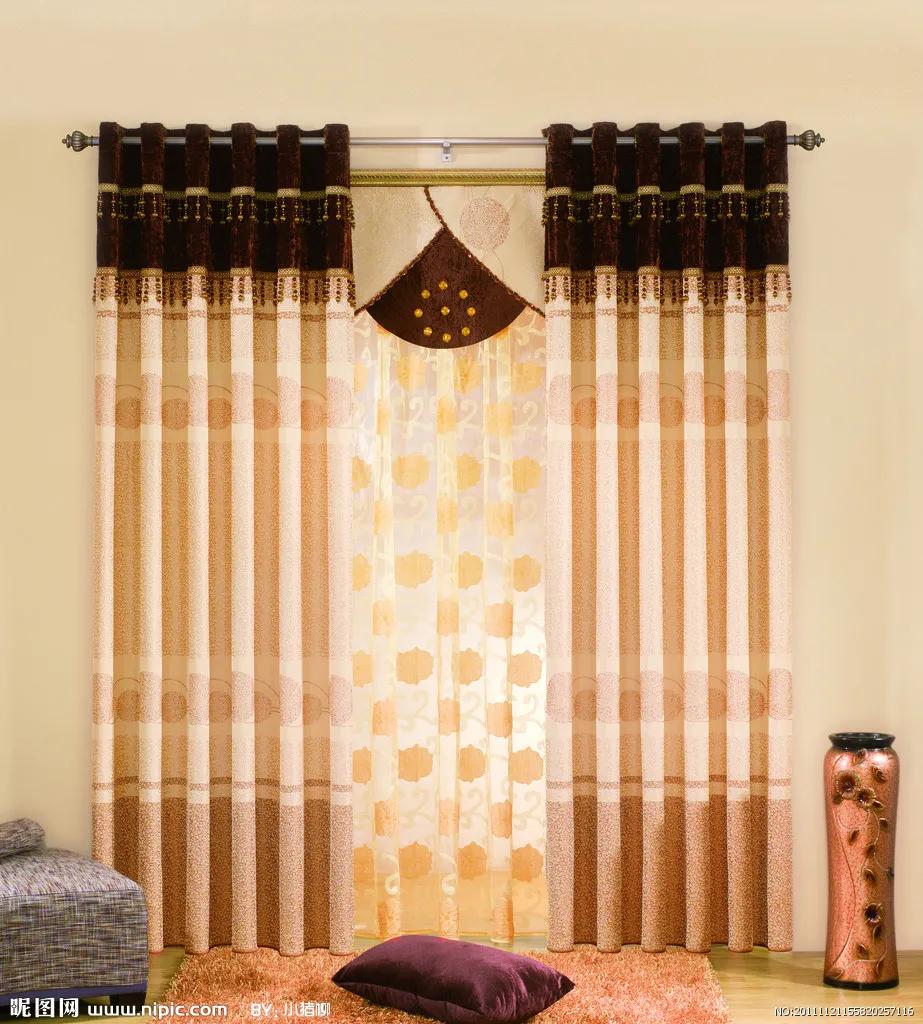 农村养殖种植创业好项目,当下农村最适合创业项目