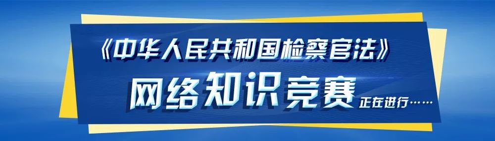 鐤媯鎵揣,铏氬亣璐墿璇堥獥鍥紮娑夋1000浣欎竾