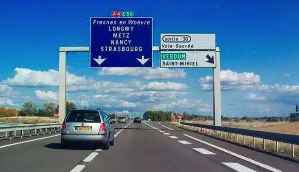 德国车发展史详解,德国汽车牛逼之处