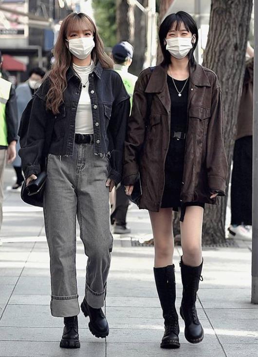 女人再懒也少穿运动鞋,舒适百搭潮鞋休闲运动鞋不累脚