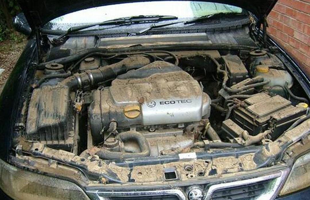 新能源汽车泡水保险公司怎么赔,泡水保险公司赔吗