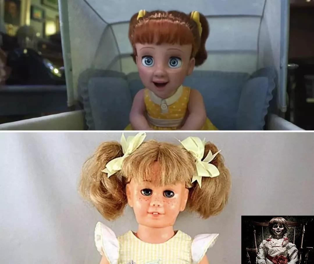 2020奥斯卡最佳动画玩具总动员4 (奥斯卡最佳动画片玩具总动员4)