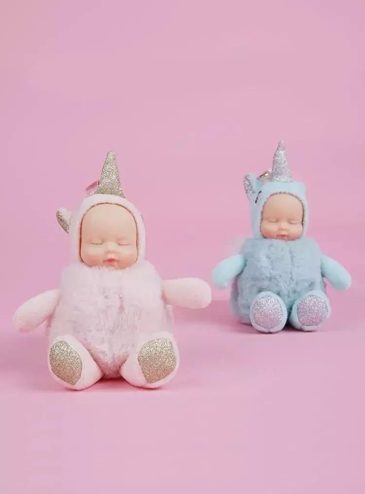 圣诞礼物秒杀,圣诞礼物抢购