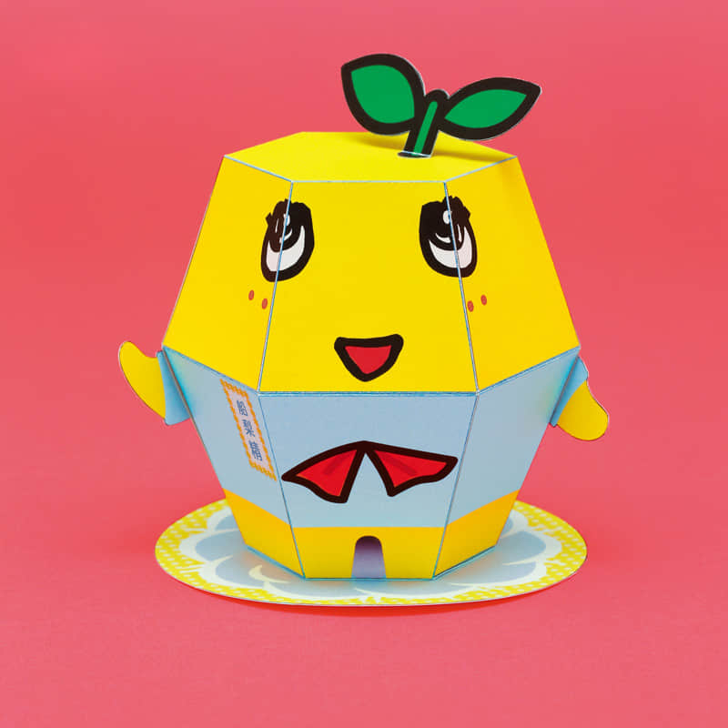 5—8岁儿童手工折纸一等奖,最好玩的亲子折纸