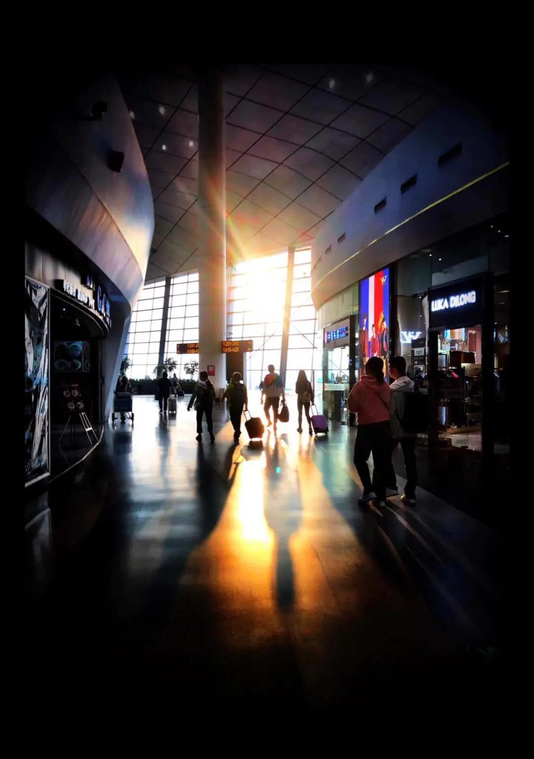 钟表维修师吴志敏丨我是表说家,让我们把时间浪费在美好的事物上