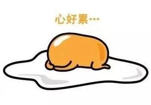 买天津港平行进口车应该注意什么,买豪车在天津港买好还是4s店买好