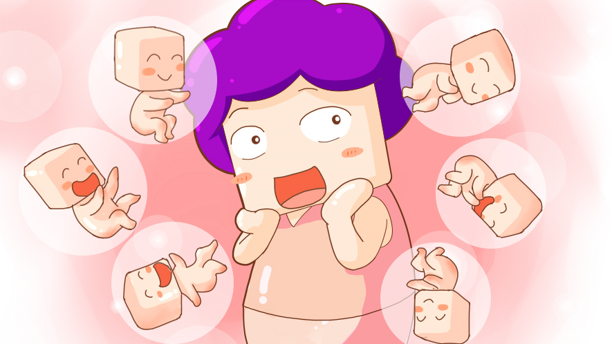 孕妇超声波检查对胎儿有影响吗,超声波检胎有副作用吗