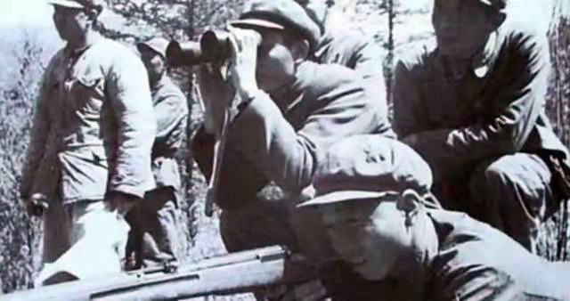 中国狙神张桃芳动画叫什么,中国狙神张桃芳短视频