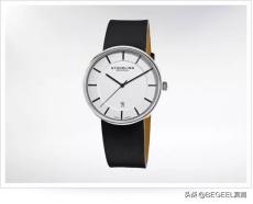 1000左右性价比高的手表男款,值得入手的手表手机1000多