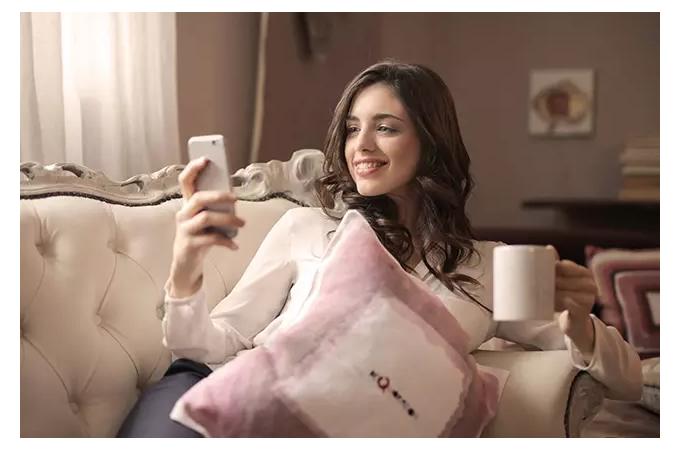 丰胸加粉怎么做推广？怎么做推广效果好？