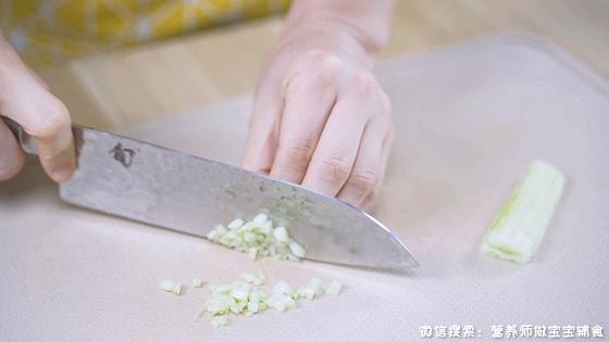 补钙又让孩子有食欲的家常菜,3道营养美食为宝宝轻松补钙