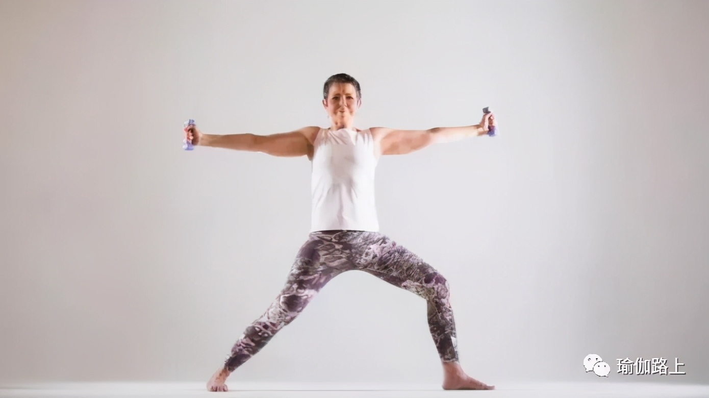 骨质疏松的锻炼功法,骨质疏松如何在健身房锻炼