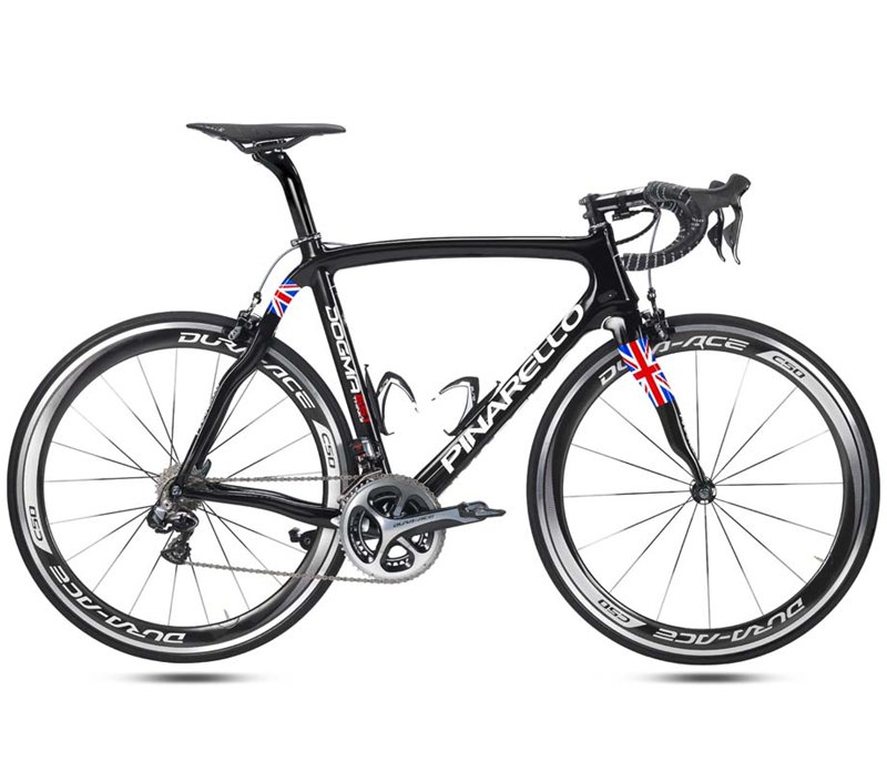 世界最贵自行车前十排行榜,史上最贵的自行车是什么品牌