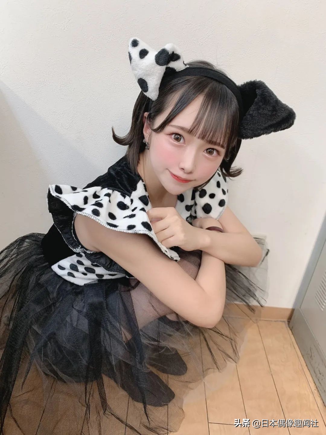 瑞克和莫蒂万圣节特典,万圣节小魔女特典