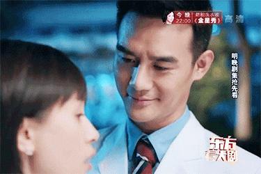 这些比黄金还诱人的国货首饰,经过乘风破浪的姐姐们演绎更加夺目