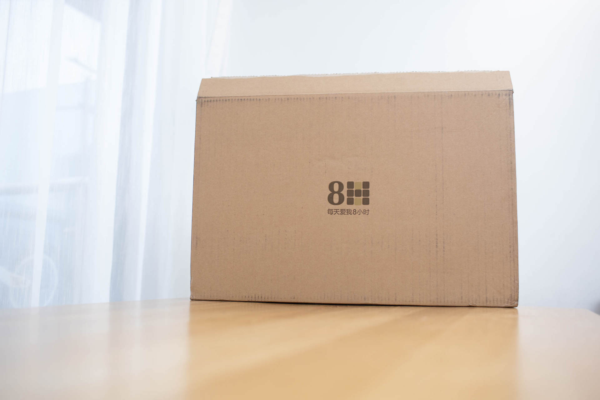 薄款乳胶枕推荐,5到10厘米乳胶枕推荐