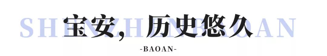 鍘夊浜嗘垜鐨勫ぇ瑗垮畨,鍘夊浜嗘垜鐨勫ぇ鑸熷北