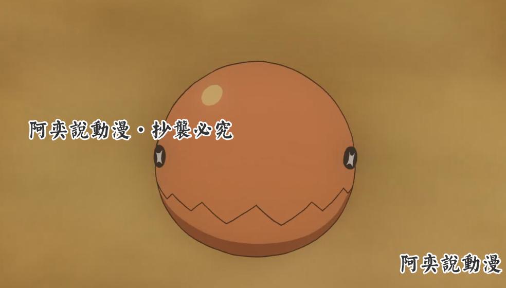 小智和狗豪收服所有宝可梦合集,宝可梦旅途小智第一次打败四天王