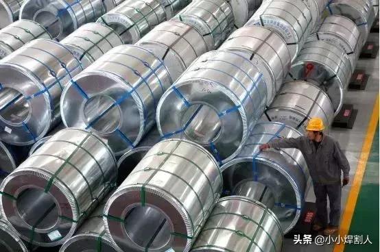 钢材中最主要含有的化学元素是,钢材的化学元素有多少