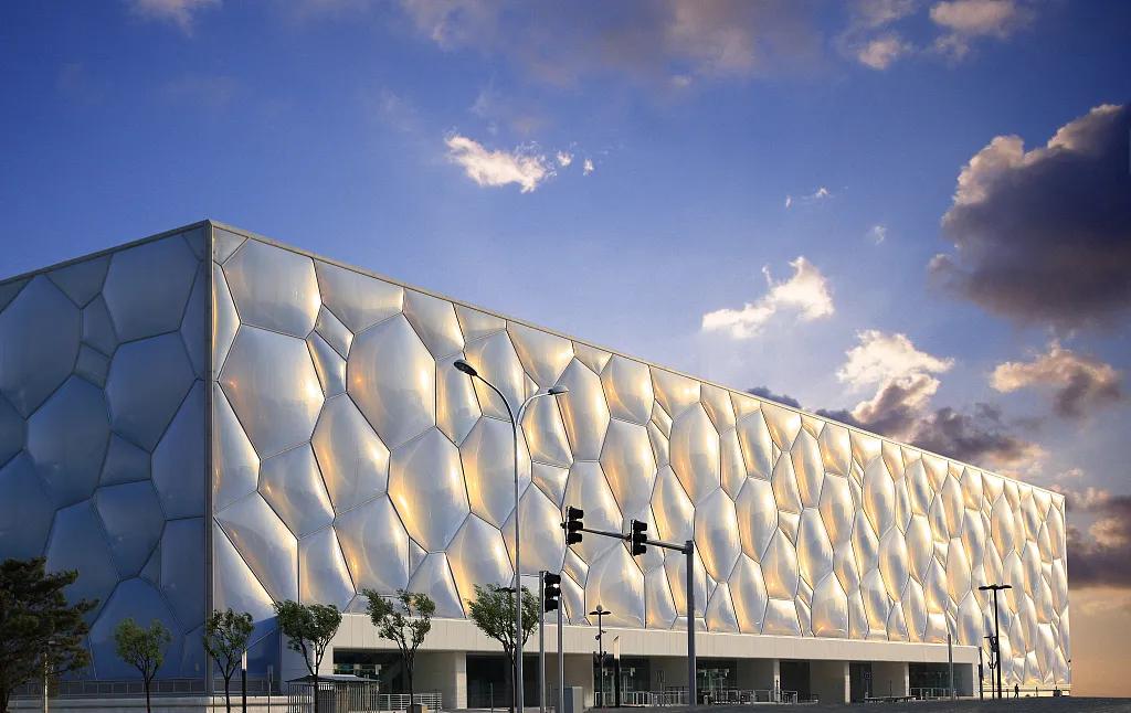 防水行业的工匠精神,防水十大创新技术