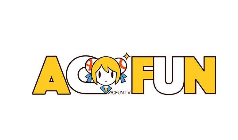 各大平台弹幕文化,b站弹幕进化史