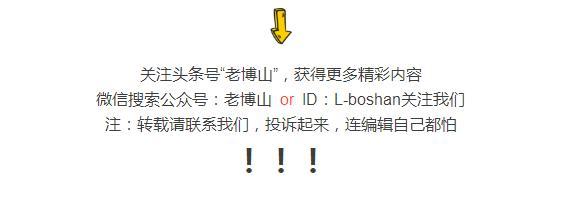 秋风起蝉蜕飘落,秋风起刘禹锡