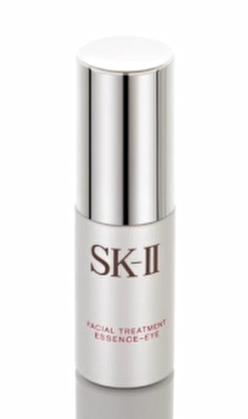 化妆品产品精修怎么修出质感,化妆品修图技巧和方法