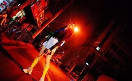 张天爱整容了没,张天爱整容前电视剧