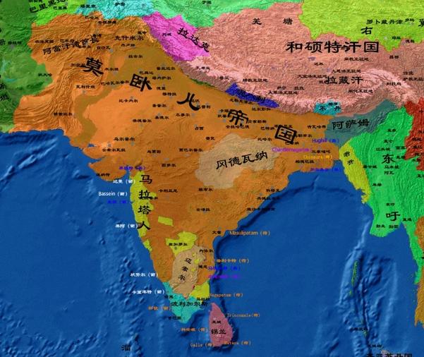 巴基斯坦为什么援助中国,巴基斯坦有困难中国援助什么