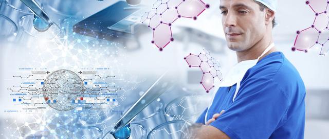 脚气溃烂的最快解决方法,脚丫裂口型脚气如何根治