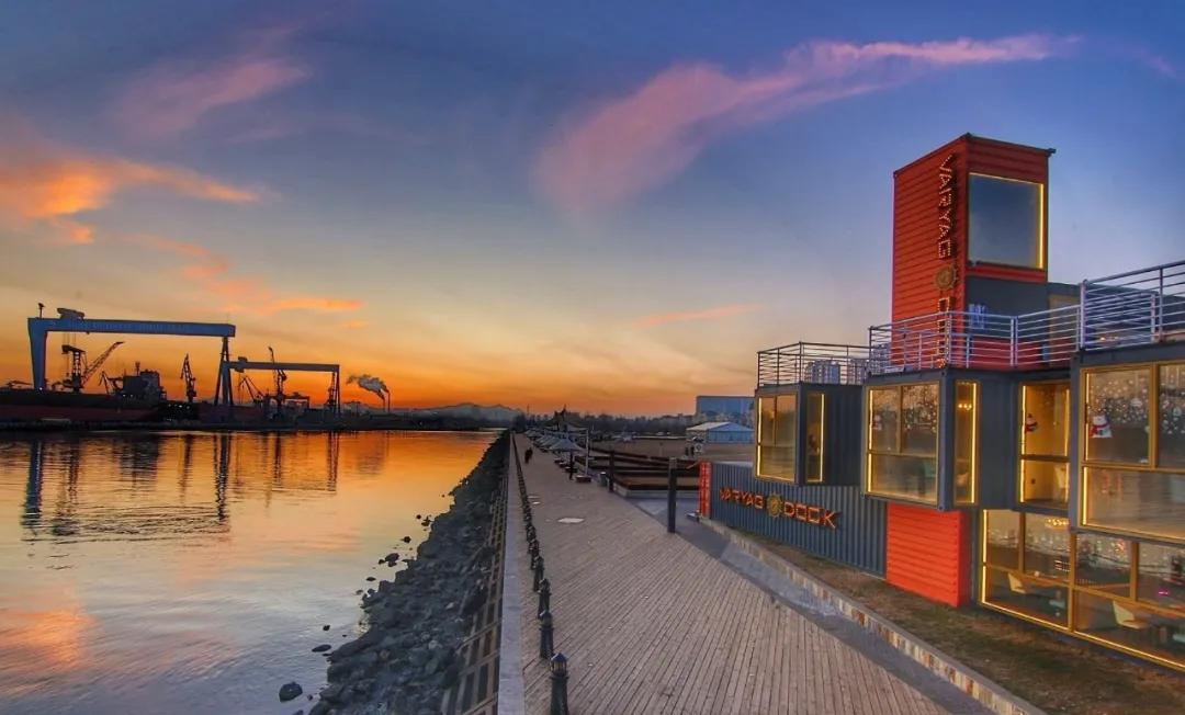 鐜╄浆娴锋花搴﹀亣,娴疯竟浼戦棽搴﹀亣鏃呮父鎺ㄨ崘