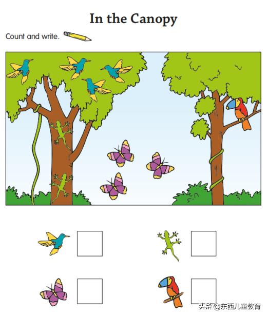 免费美国数学练习册,美国数学练习册免费下载