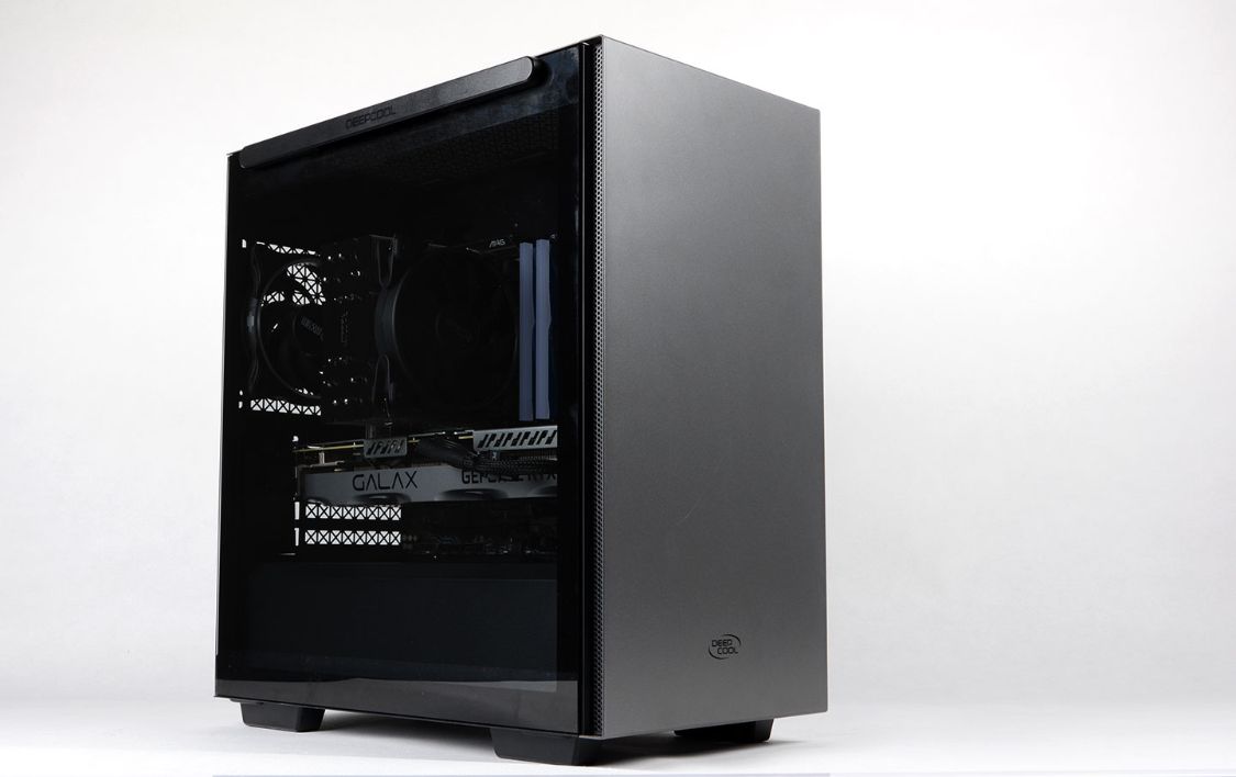 rtx3060显卡配i712代,rtx3060显卡和笔记本对比