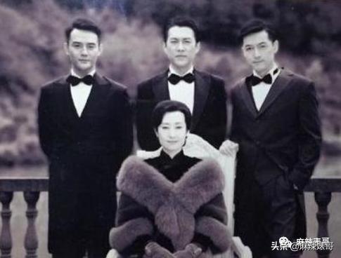 靳东骑行一万公里原话,靳东说自己要骑行一万公里