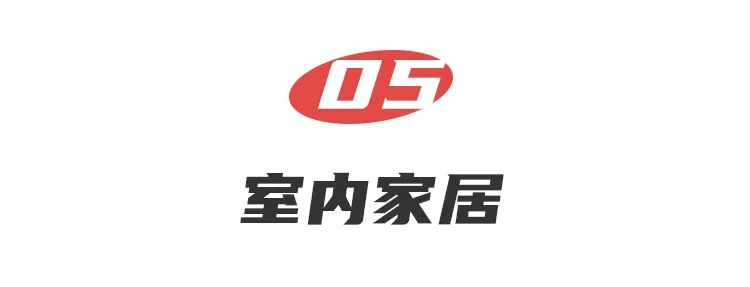 人气最高的女性写真,好看的女生写真推荐