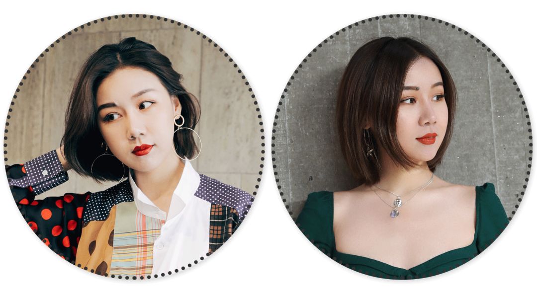 我花了2000块钱接头发,到底值不值?