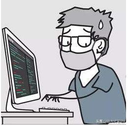 完整的c语言嵌入式程序,嵌入式开发之c语言问题解答