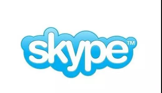 whatsapp正式服务,whatsapp对接