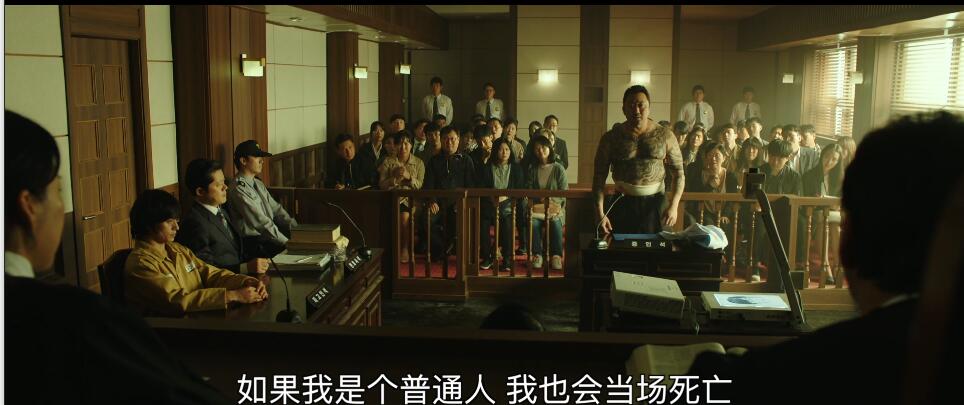 韩国电影马东锡恶人传在线观看,韩国高分电影恶人传马东锡组团