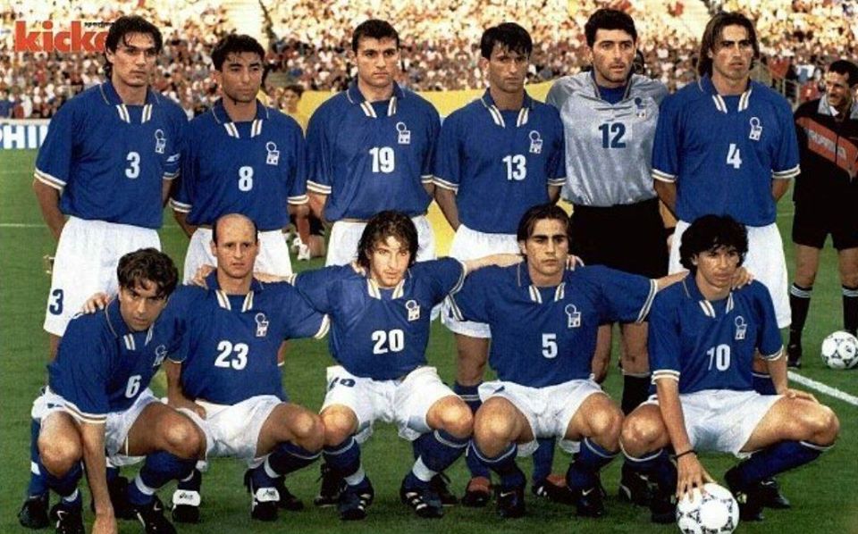 罗纳尔多卫冕世界杯,罗纳尔多欧洲杯之路