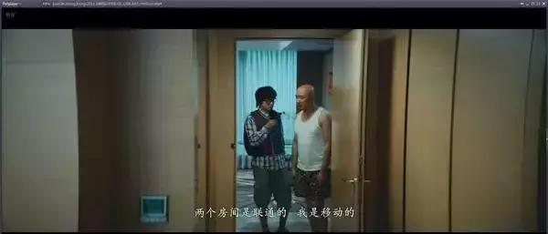 五星酒店服务以及酒店亮点,五星级酒店隐藏的四项服务