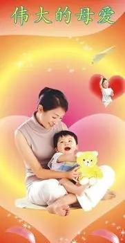 秦岚霸气回应催婚话题，遭网友恶评，学者：都这样，人类就会灭绝